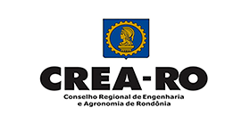 CREA RO